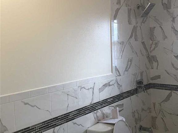 5th image of 11120 Dunkirk St