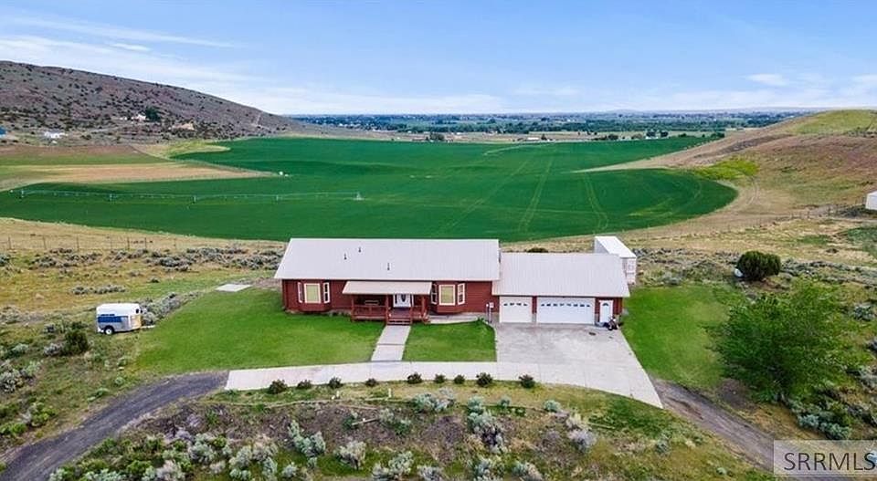 1026 E Butte Rd, Menan, ID 83434 MLS 2143151 Zillow