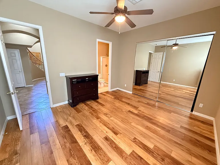 7743 Villa De La Paz Ave — Photo 21