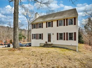 244 Lovers Ln, Haverhill, MA 01830