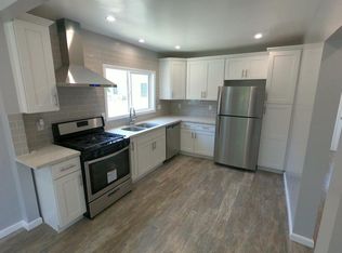 2708 Council St APT A, Los Angeles, CA 90026