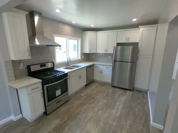 2708 Council St APT A, Los Angeles, CA 90026