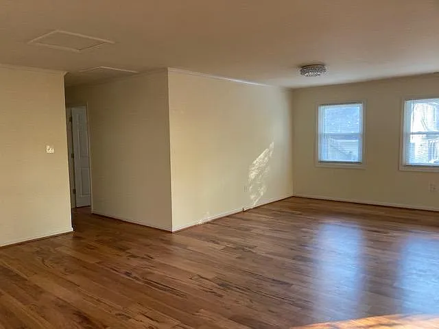 2917 Birchtree Ln — Photo 22