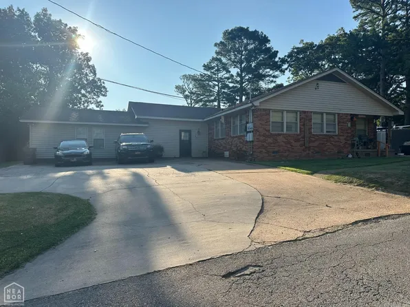1004-4433 Tony Dr, Jonesboro, AR 72401