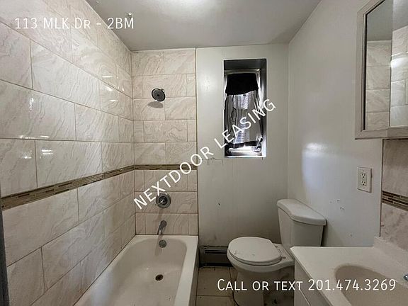 3rd image of 113 Martin Luther King Dr #2BM