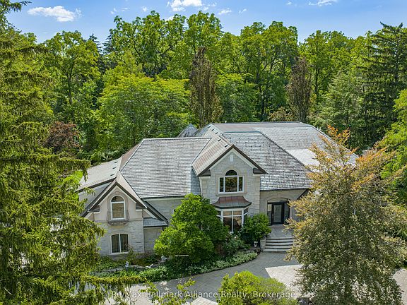 3rd image of 1024 Linbrook Rd