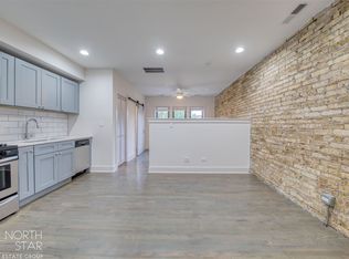 5827 N Ridge Ave #10442872, Chicago, IL 60660