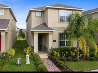 15031 Evergreen Oak Loop, Winter Garden, FL 34787