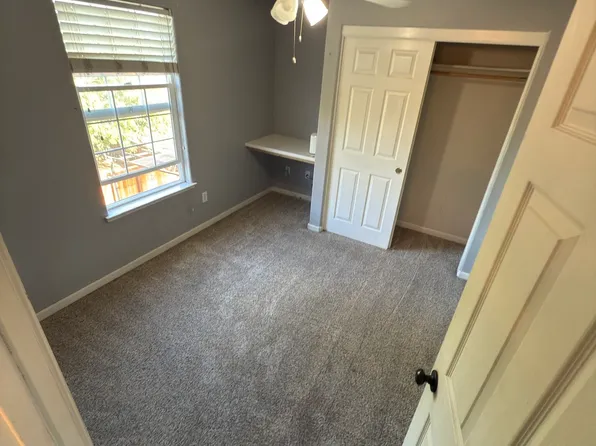 1863 Malibu Cir, Santa Rosa, CA 95401