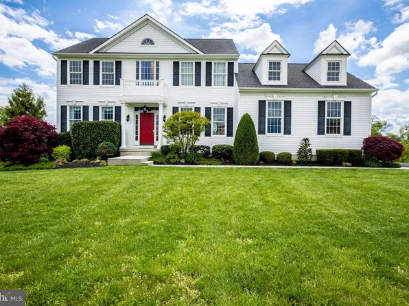 101 Brynwood Ct, Mickleton, NJ 08056