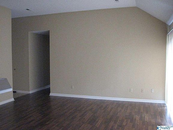 2nd image of 110 Rebecca Pines Dr NW