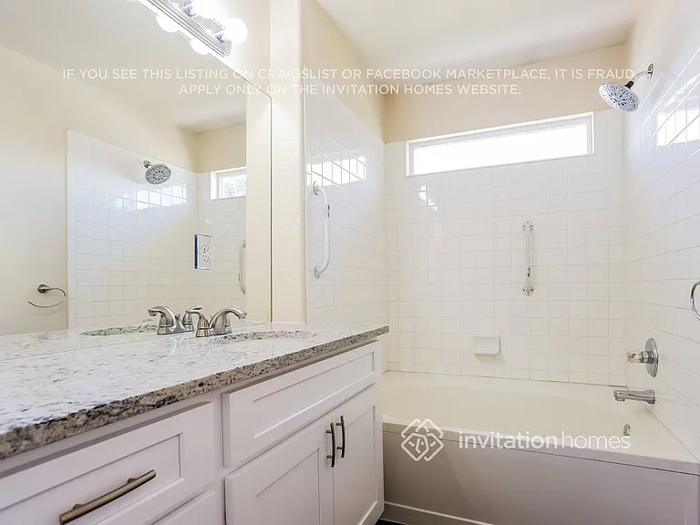 2205 E 127th Pl — Photo 14