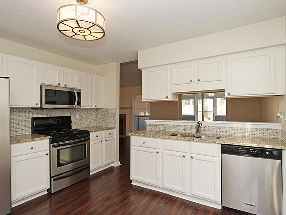5th image of 1381 Howard Way