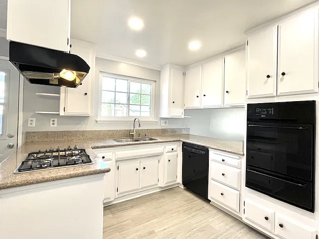 7080 Pelican Dr — Photo 11