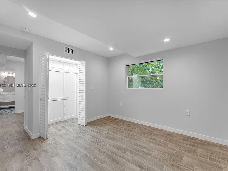 22065 SW 167th Ave #A — Photo 12