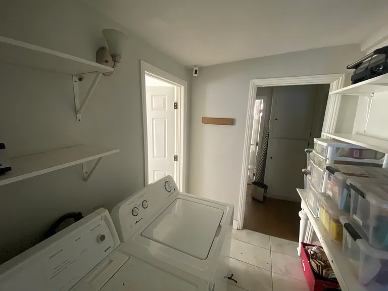 636 E 121st Pl #3 — Photo 17