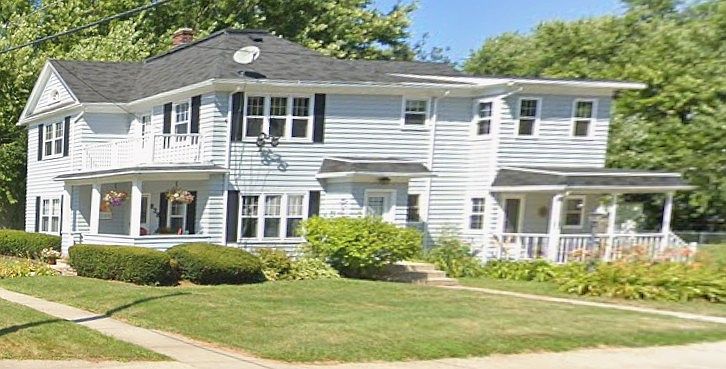 1st image of 838 Prairie Ave Unit B