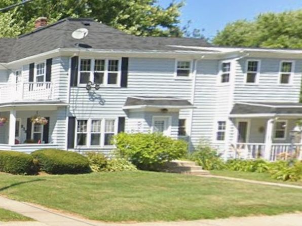 838 Prairie Ave Unit B