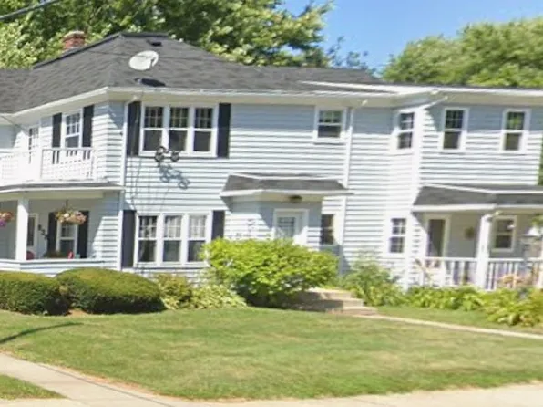 838 Prairie Ave Unit B, Janesville, WI 53545