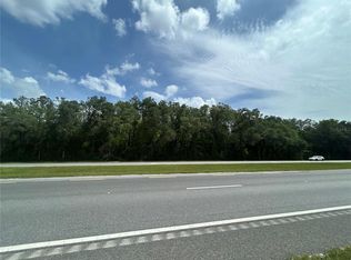 0 W Newberry Rd, Newberry, FL 32669