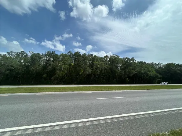 0 W Newberry Rd, Newberry, FL 32669