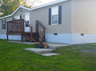 6505 Lyng Rd, Henderson, NY 13650