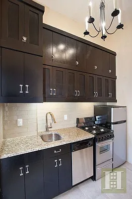 Rented by Halstead Real Estate | media 15