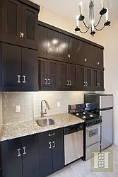 Rented by Halstead Real Estate