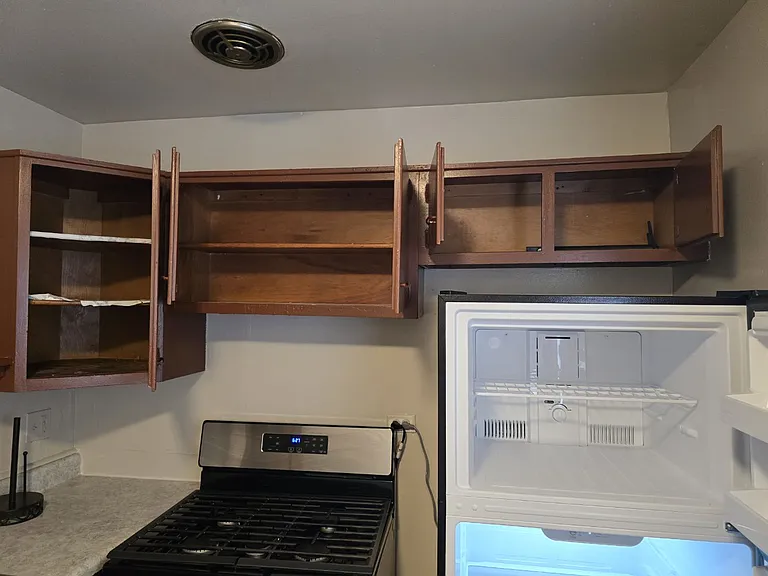 14608 Keystone Ave #GW — Photo 3