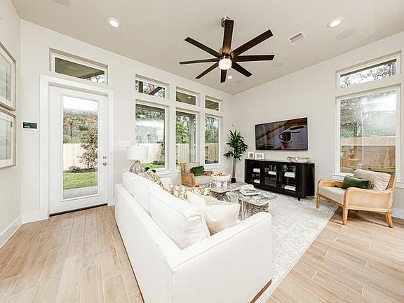 4th image of 2035 Forest Stream Way