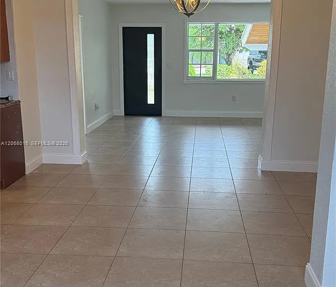 7672 Kismet St — Photo 19