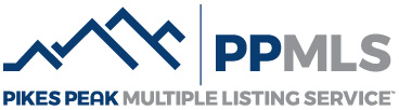 Pikes Peak MLS