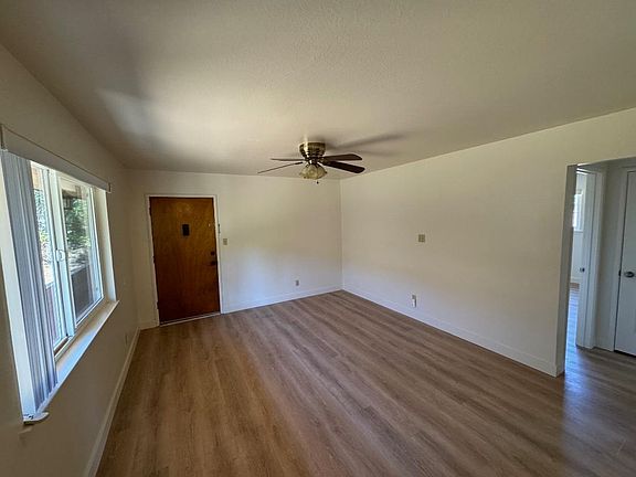 3rd image of 1272 High St #1272