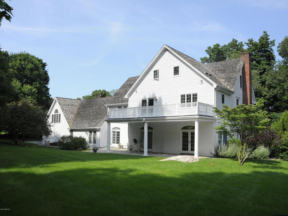 289 Taconic Rd, Greenwich, CT 06831 | Zillow