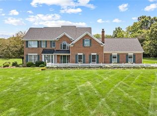 14240 Kimmens Rd SW, Massillon, OH 44647