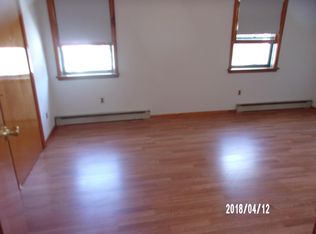 349 Passaic Ave #2, Lodi, NJ 07644