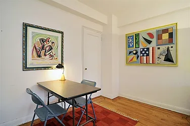 Sold by Citi Habitats