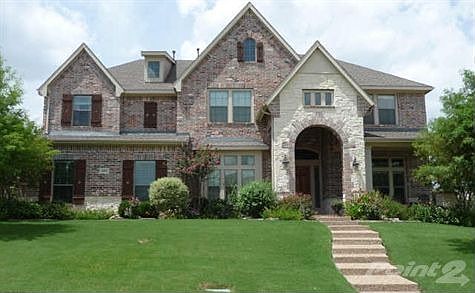 1st image of 4004 Muscovy Dr