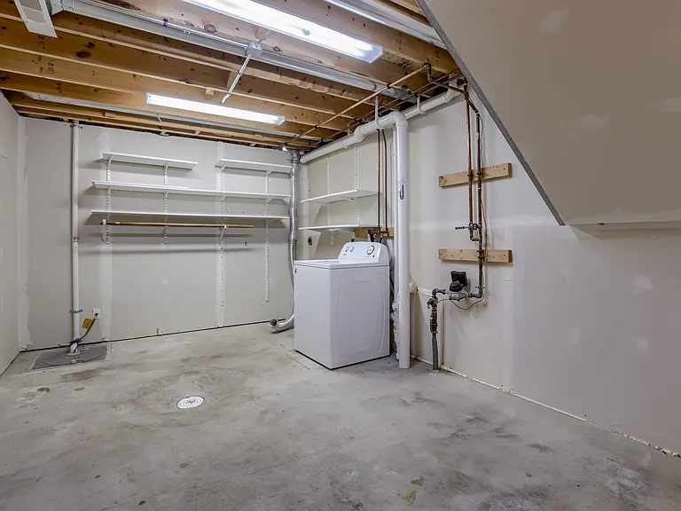 15405 Fillmore Cir — Photo 20