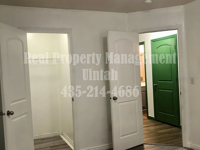 664 S 410 E #C — Photo 21