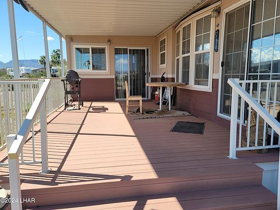5th image of 46388 E Ironwood Ln