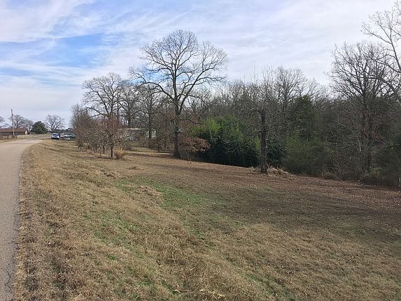 Eastward Property View 