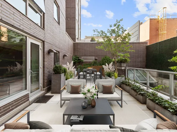 165 West 18th Street image 1 of 12