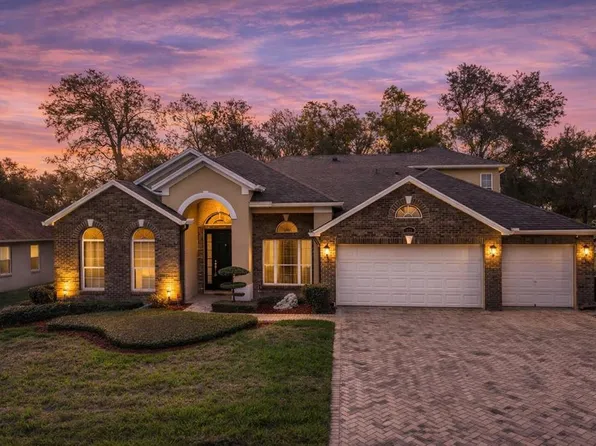 934 Rock Creek St, Apopka, FL 32712