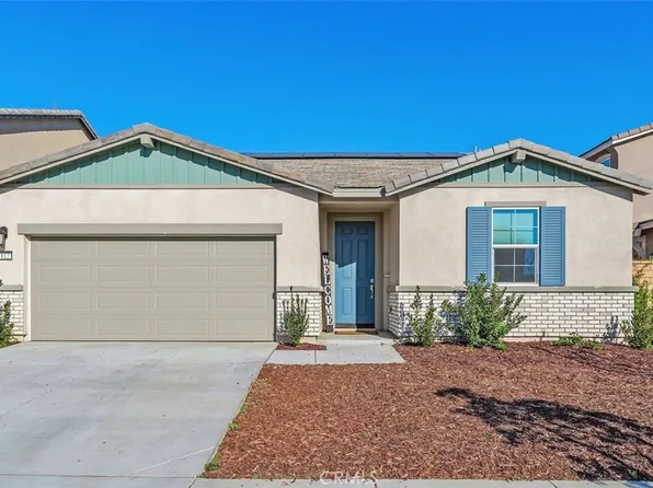 1812 Ace St, Hemet, CA 92545