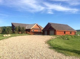 5385 Hwy 1806, Mandan, ND 58554