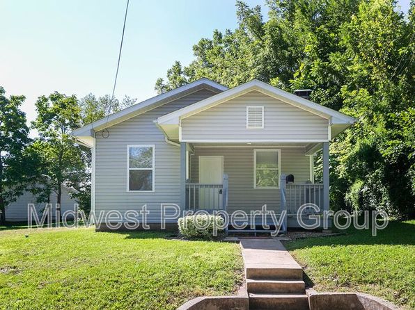 510 W Cherry St