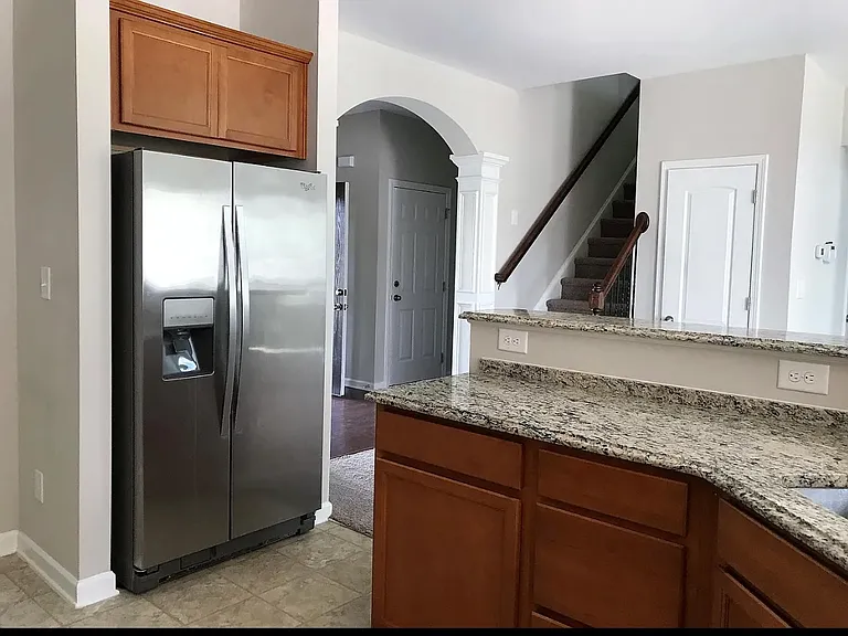 2405 Bearded Iris Ln — Photo 7