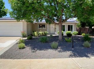 1201 Ventura Dr, Pittsburg, CA
