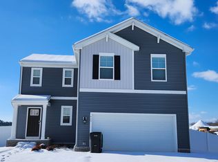 420 Mesa Ct, Broadway, VA 22815